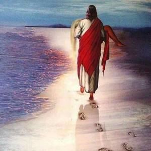 Meet your Posher, Margaret